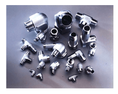 screws