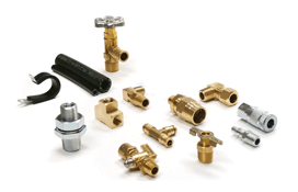Slider_product