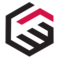 HiTech Industrial logo
