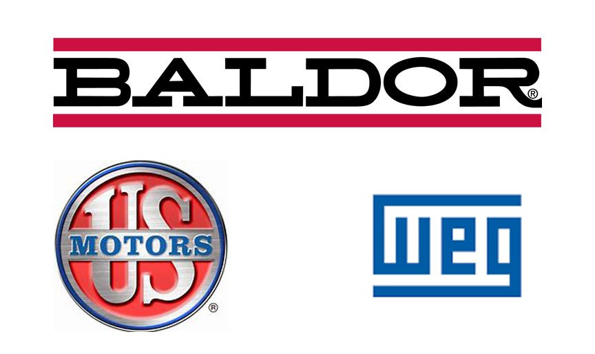 Motors_Logos